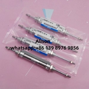 SMC ���� �ƿ﷿ �����η��� ��ƿ �Ǹ��� C85WE16/CD85WE16-10-25-40-50-80-100-A-B