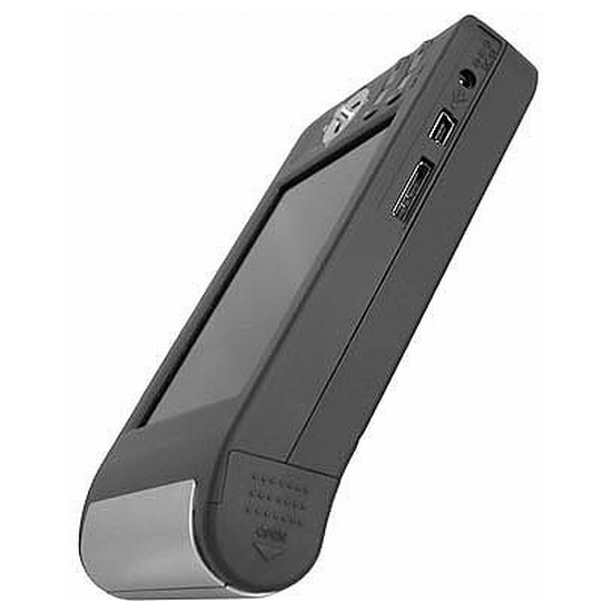 ���Ҵ� VP8360