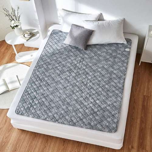 한일의료기 그레이 트리 전기요 (싱글, 100x180cm)