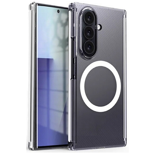 ������ ������Z Ʈ�������� ���׳�ƽ ������ȣ ���� �Ƽ����� ���̽�