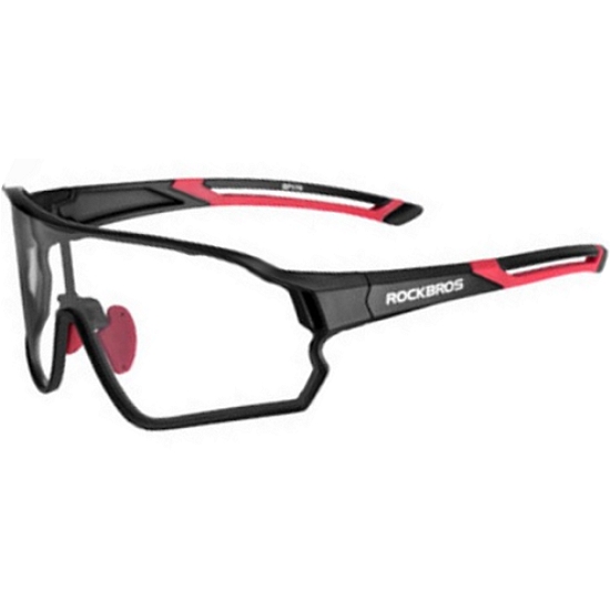 락브로스 스포츠 변색고글 10135이미지입니다. 누르면 해당 게시물로 새창이동합니다.