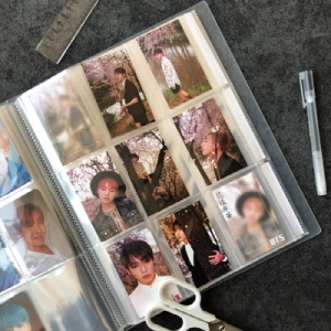 �½��� ��ī���δ� 9���� ���δ�