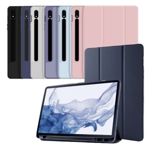[�Ҹ�] ��������S8 �÷��� ��Ŀ�� ���̽� SM-X800 X806N �Ｚ