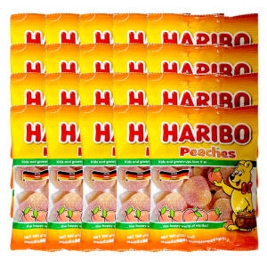 �ϸ��� ��ġ�� 100g