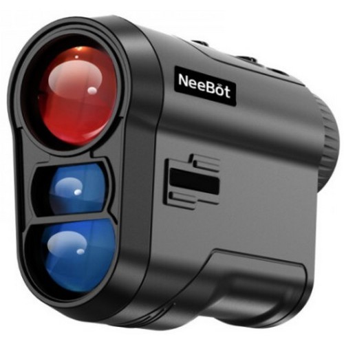 니봇 골프 거리 측정기 JSK-21030