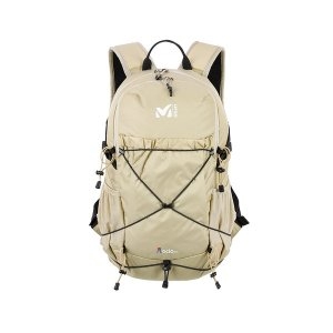 밀레(MILLET) 공용 다용도 20L 백팩 배낭 오 20 MXSFK925 202689