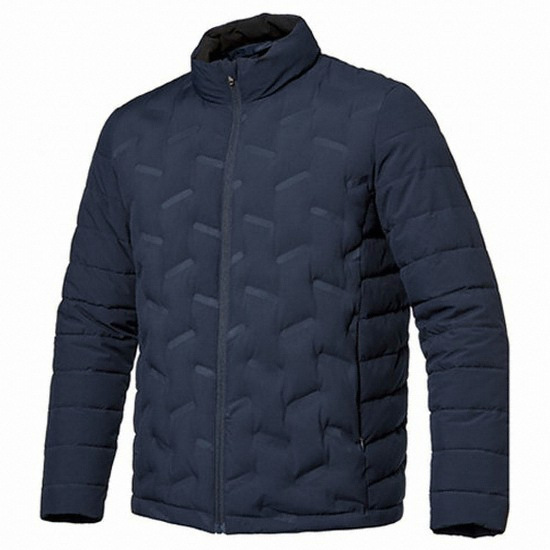 추동 작업복 상의 ZB-J1957