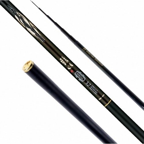 바낙스 강궁 스페셜 (36)_이미지