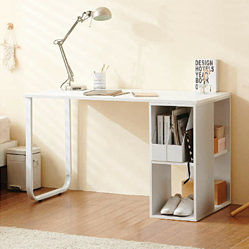 ��ƹ̰��� ��� Ŀ�� ���� ���� å��