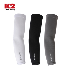 K2 베이직 쿨토시