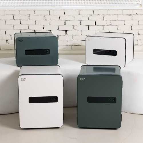 선일금고 루셀 메타셀 MC-ID40_이미지