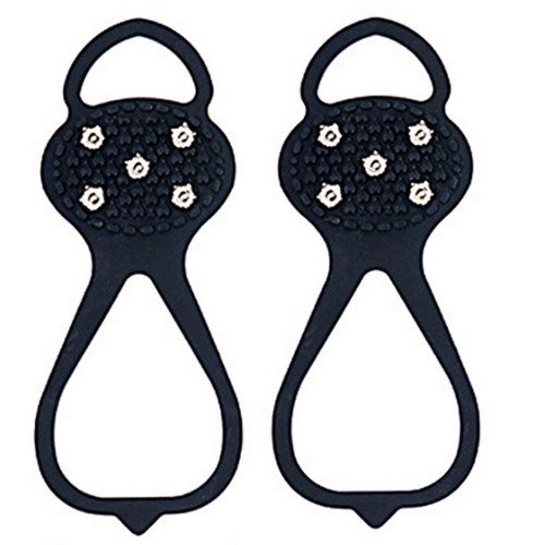 도시형 스노우 아이젠 DD-11589_이미지