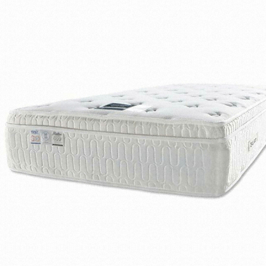 �ױ۷��� �ٿ� ����� ħ�� SS