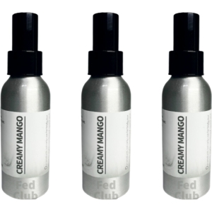 �޸���Ʈ ��Ǿ �������� ũ���̸��� 100ml