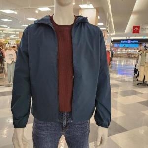 ��ǰ �� �̹���