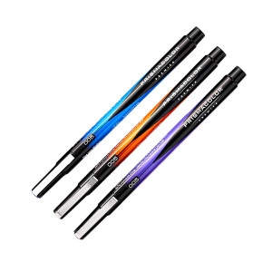 ����� ���ζ��� ��ī 0.05mm