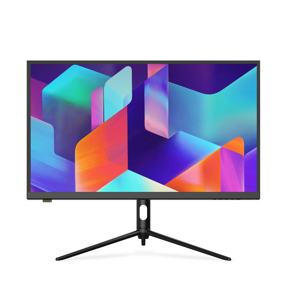 한성컴퓨터 TFG27U14P UHD IPS 리얼 144 게이밍 USB Type-C 400 무결점