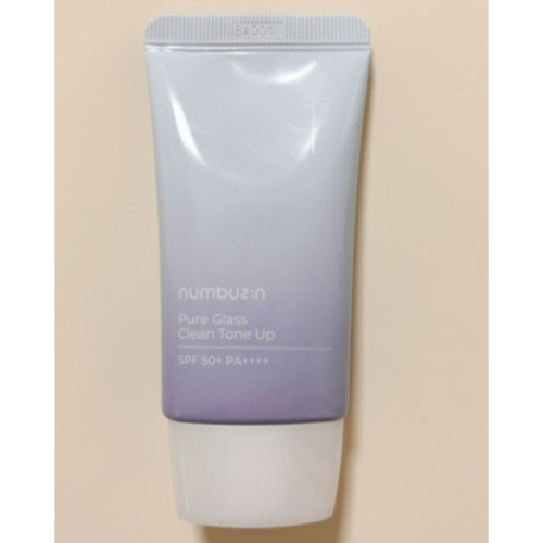 �ڽ��ƽ� �ѹ����� 1�� ������ ���� ��� Ŭ���� 50ml