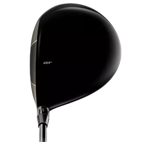 Ÿ��Ʋ����Ʈ GT4 ����̹�