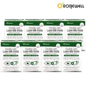 ���Ͻ��� �δ��� �����ɾ� ������ ��ũ���� 1000mg 30ĸ�� 8�� 8������