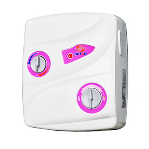 삼우에너텍 TTS-660_이미지
