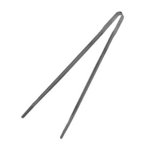 아이디어세키카와 TNG-07 라이프 스타일 집게이미지입니다. 누르면 해당 게시물로 새창이동합니다.