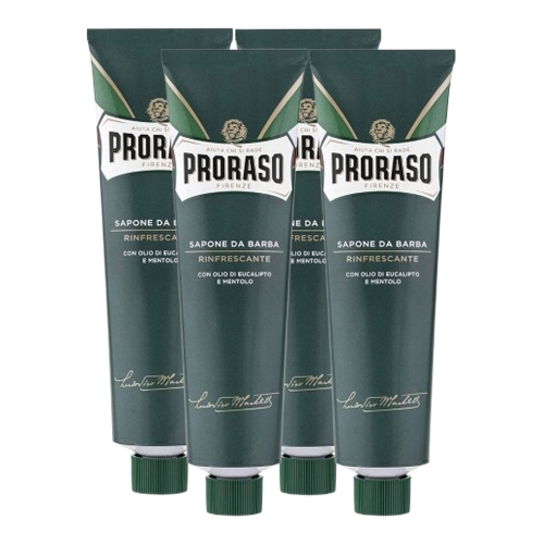 ���ζ��� ���̺�ũ�� Ʃ�� 150ml