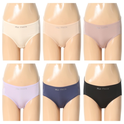 �ٶ� �ٶ������� ������ �����̾� ����Ƽ DRF2640F