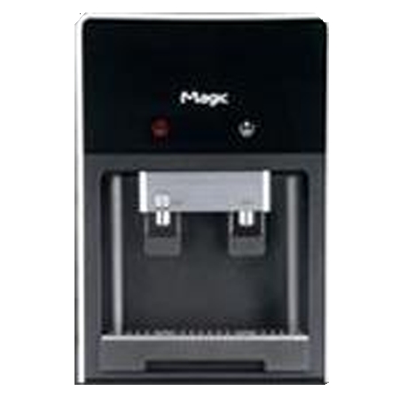 SK���� WPU-6202C