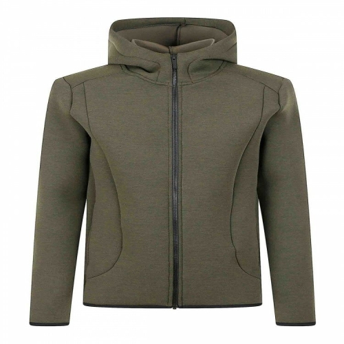 �ݸ� ORIGINALS �������� ���� ũ�� �� ������ �׸� 62904XF498 /8