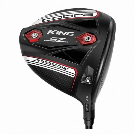 �ں�� ŷ ���ǵ��� ȭ��Ʈ ������� ����̹�