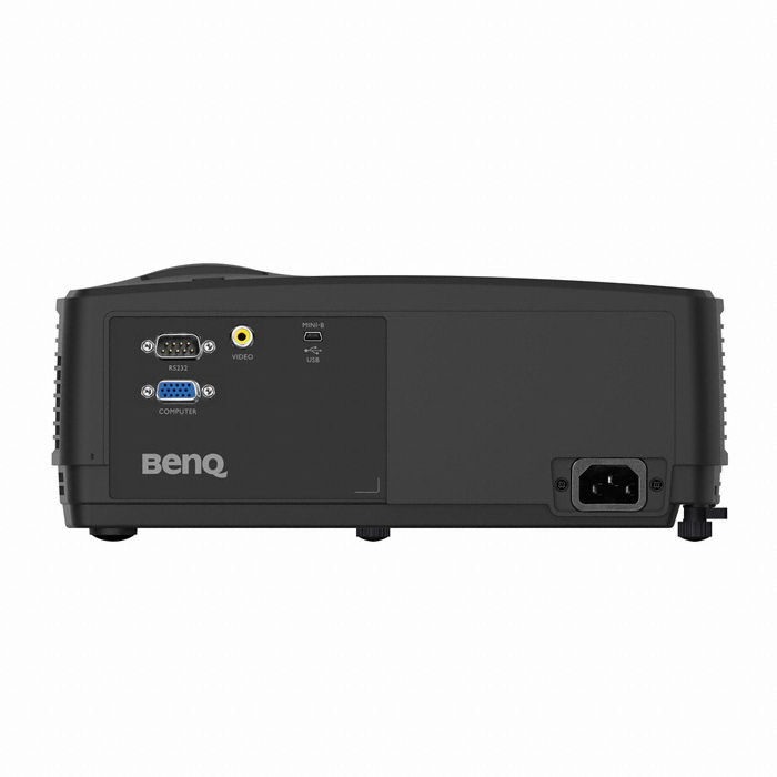 BenQ EX501