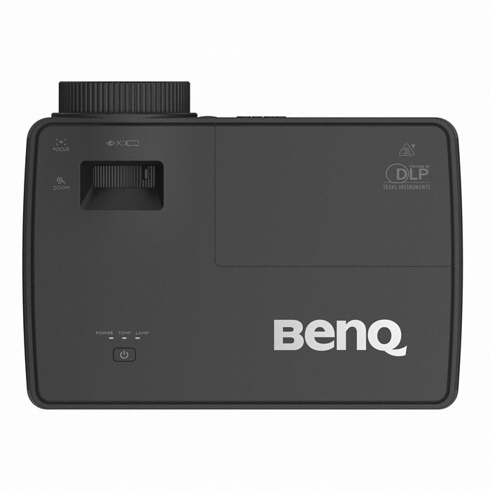 BenQ EX501 (정품)_이미지