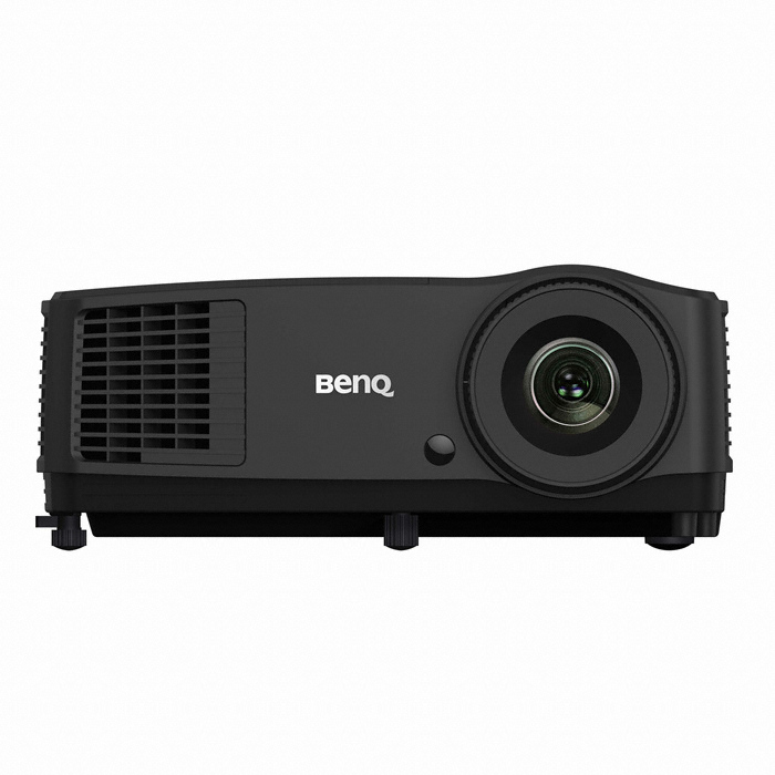 BenQ EX501
