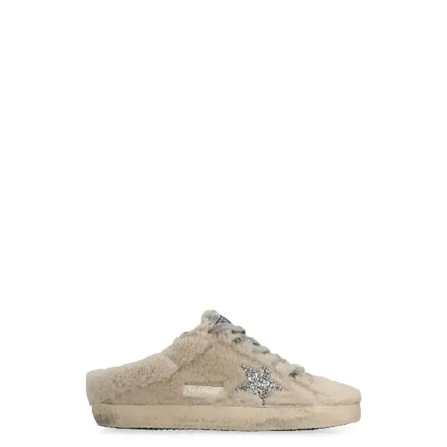 ��籸�� Slippers FW25 GWF00110F001987_10757 7064964