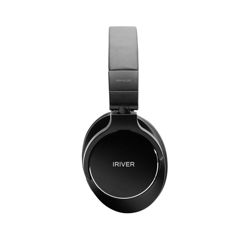 아이리버 IBH-NC200_이미지
