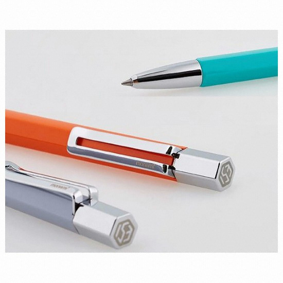 �𳪹� 153 �׿� ���� 0.7mm