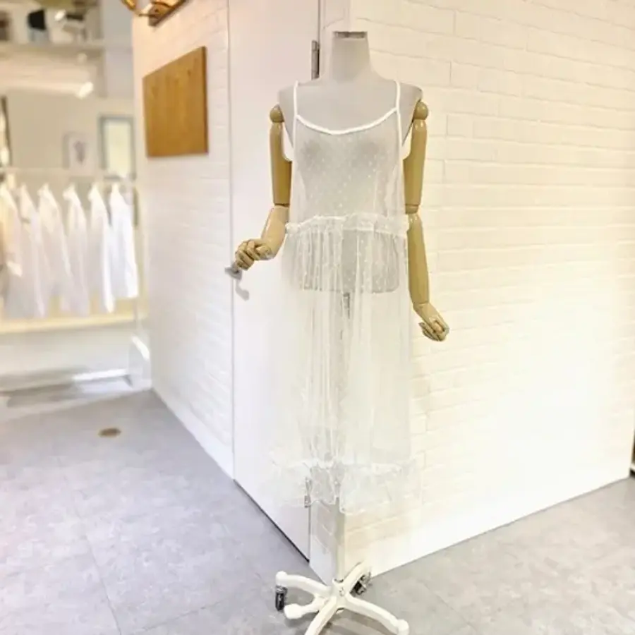 ����Ÿ L262UOP401 ���Ǹ����������ǽ�