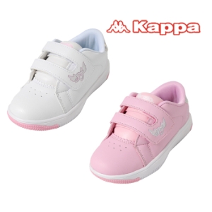 ī�ľ��̿�Ƽ ���� ��ũ�� ���� �ݶ� �Ƶ�ȭ (KJCH113N)