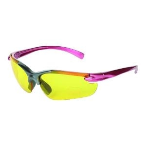 알렌에드몬즈 디럭스 사격용 안경 ANSI Z803Z711