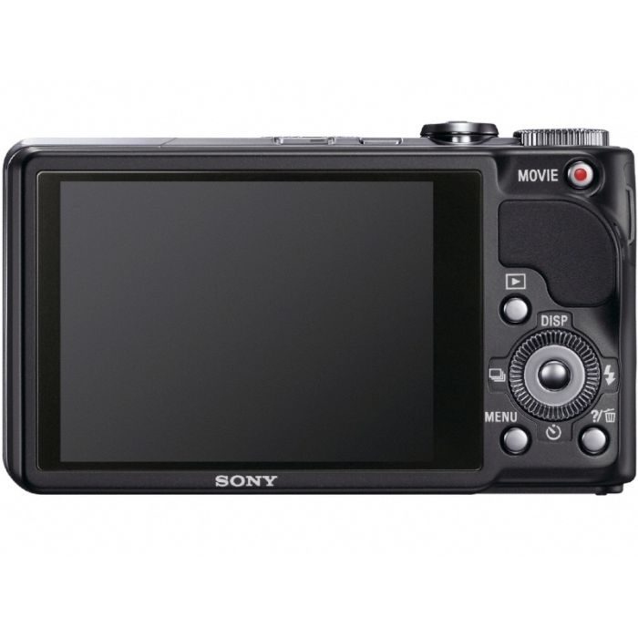 SONY ���̹��� DSC-HX9V