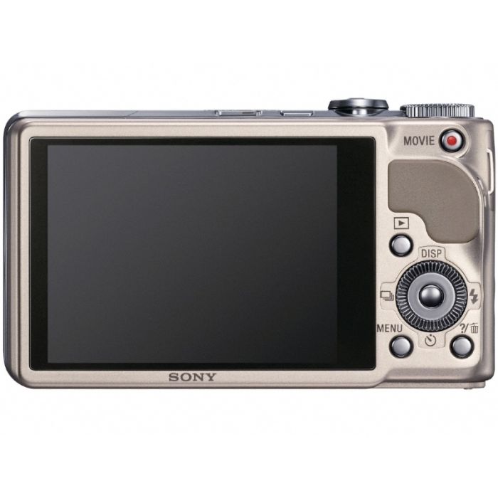 SONY ���̹��� DSC-HX9V