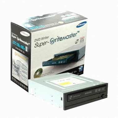 �Ｚ���� Super-WriteMaster SH-S183L