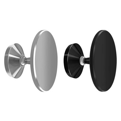 듀얼 맥세이프 자석 홀더 SJA-5733