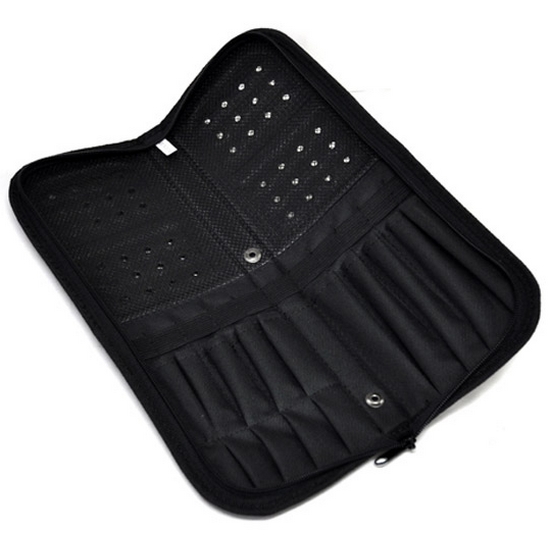 �굹�׸����� �굹 ���� �����̽� S