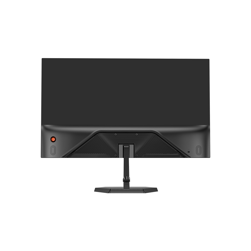 �ֿ���ũ X24F 144 FHD IPS ���̹� ������