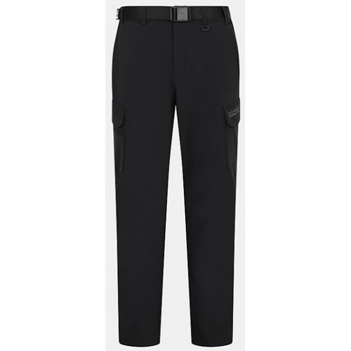 네파 마운틴 카고 웜팬츠 7J71604_이미지