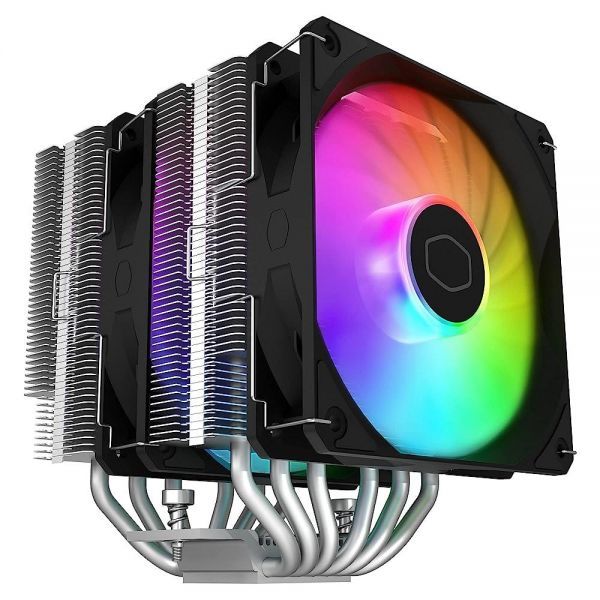 쿨러마스터 HYPER 620S ARGB 해외구매_이미지