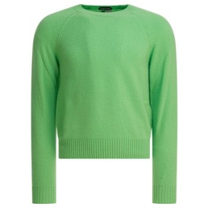 톰포드 니트 FW25 KCL064YMK097FG266 6358319