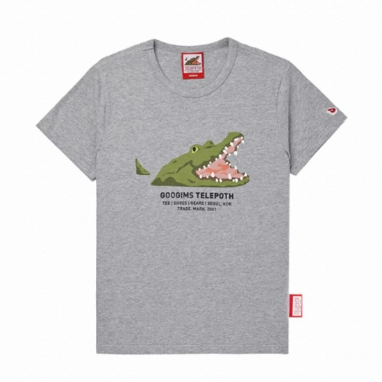 ���轺 0119 �丣 ���ù��� �Ǿ� ���� Ƽ���� G14MMRT409